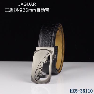 cheap jaguar belts cheap no. 2